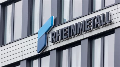 wann zahlt hermes dividende|hermes international share price.